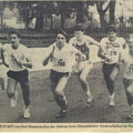 19840000 Staffellauf-01