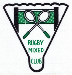 19850000 Rugby-01
