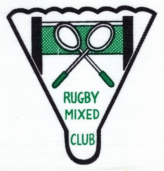 19850000_Rugby-01.jpg