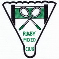 19850000 Rugby-01