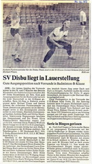 19851030 Lauerstellung