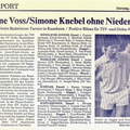19870324 Voss-Knebel erfolgreich