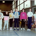 19890000 Jugendmannschaft