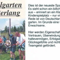 19980000 Bolsterlang Klettergarten-01