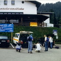19980000 Fischen Bergtour-02