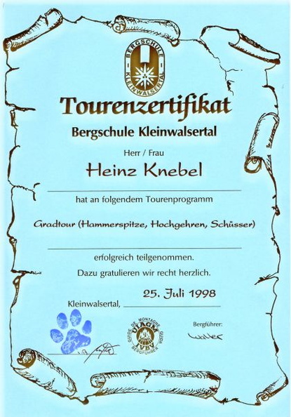 19980000_Fischen_Tourenzertifikat.jpg