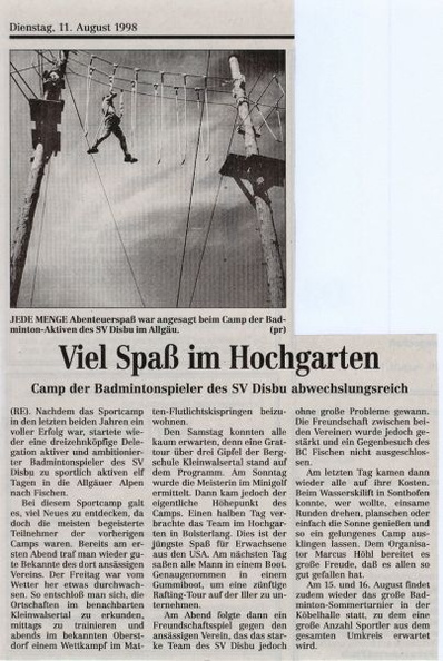 19980811_Fischen_Badminton-Camp.jpg