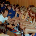 1977 01 Hessenmeisterschaft in Gruenberg