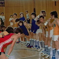 1977 03 Hessenmeisterschaft in Gruenberg