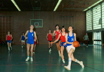 1980 01 Hessenmeisterschaft