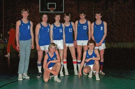 1980 03 Hessenmeisterschaft