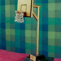 1983 02 DISBU Pokal Turnier 1983