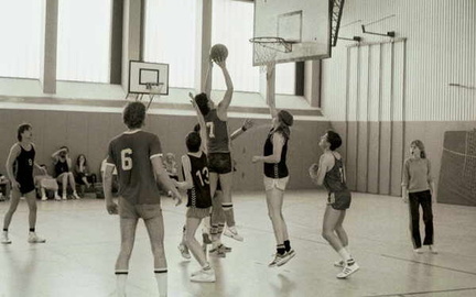 1984 01 Turnier in Berlin