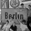 1984 02 Turnier in Berlin