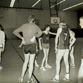 1986 01 Turnier in Berlin