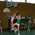 1987 03 DISBU Turnier