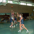 1989 02 DISBU Turnier