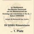2009_Urkunde_U18.jpg
