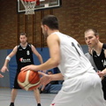 SVDisbuI_Basketball_Titelbild_komprimiert.jpg