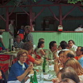 1976 06 Maifest in der Odenwaldhuette