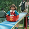 1991 06 Kinderfest