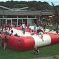 1991 08 Kinderfest