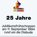 1994 Jubilaeumsfruehschoppen 01