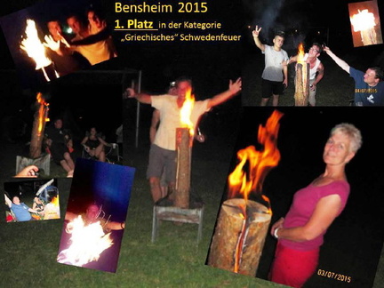 06 Bensheim 2015