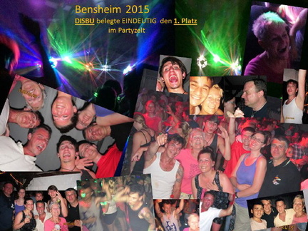 07 Bensheim 2015
