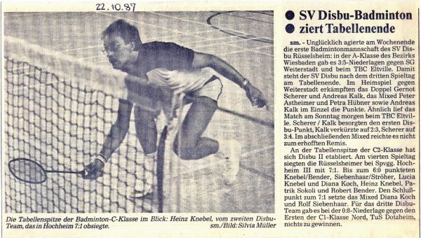 19871022_SVD_Badminton_ziert_Tabellenende.jpg