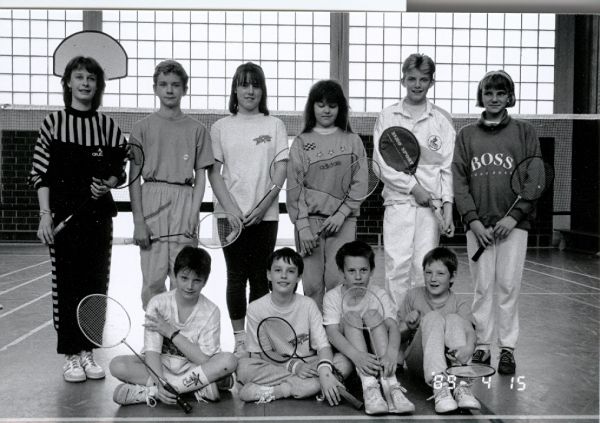 19890000_Jugend-_und_Schuelermannschaft.jpg