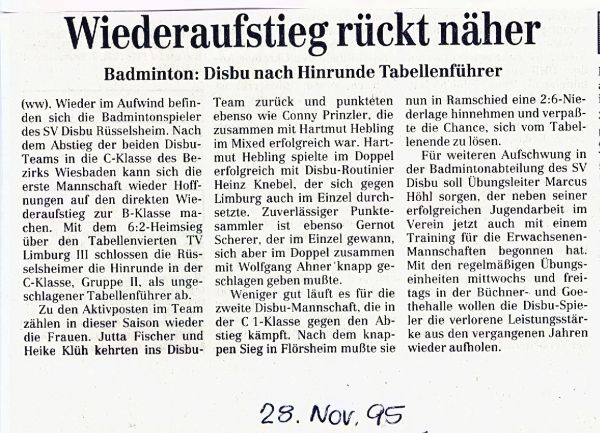 19951128_Wiederaufstieg.jpg