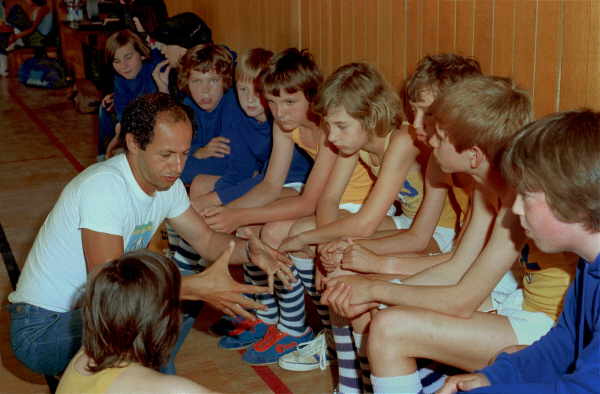 1977_01_Hessenmeisterschaft_in_Gruenberg.jpg