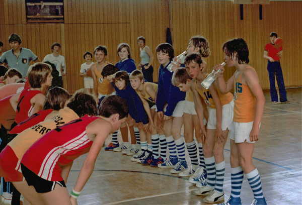1977_03_Hessenmeisterschaft_in_Gruenberg.jpg