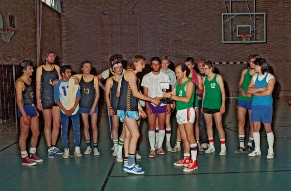 1983_01_DISBU_Turnier.jpg
