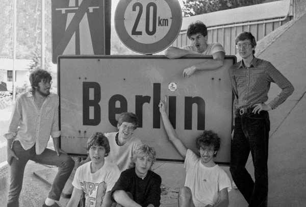 1984_02_Turnier_in_Berlin.jpg