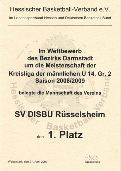 2009_Urkunde_U14.jpg