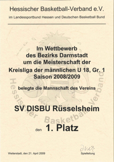 2009_Urkunde_U18.jpg