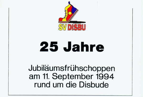 1994 Jubilaeumsfruehschoppen 01