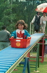 1991 06 Kinderfest