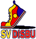 SV-Disbu-Logo